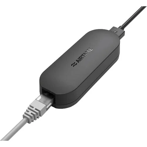 Airtame Peripherals & Accessories