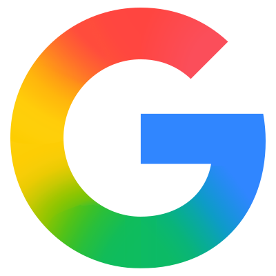 Google Software & Licensing