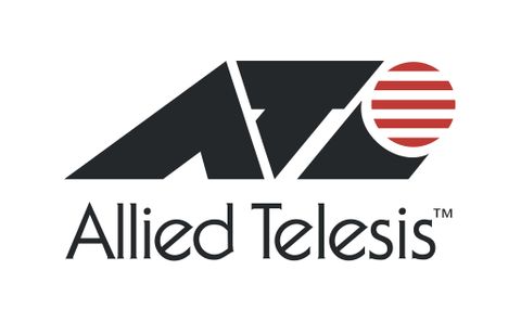 ALLIED TELESIS Network Accessories