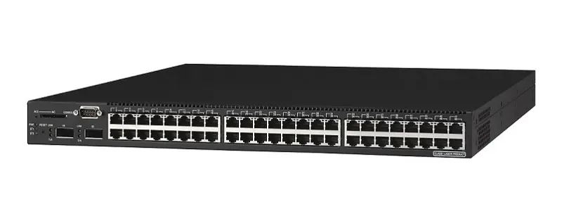 Allied Telesis Fibre And SFP