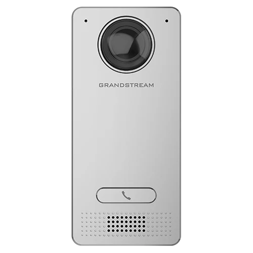 Grandstream Networks Telecom & VoIP