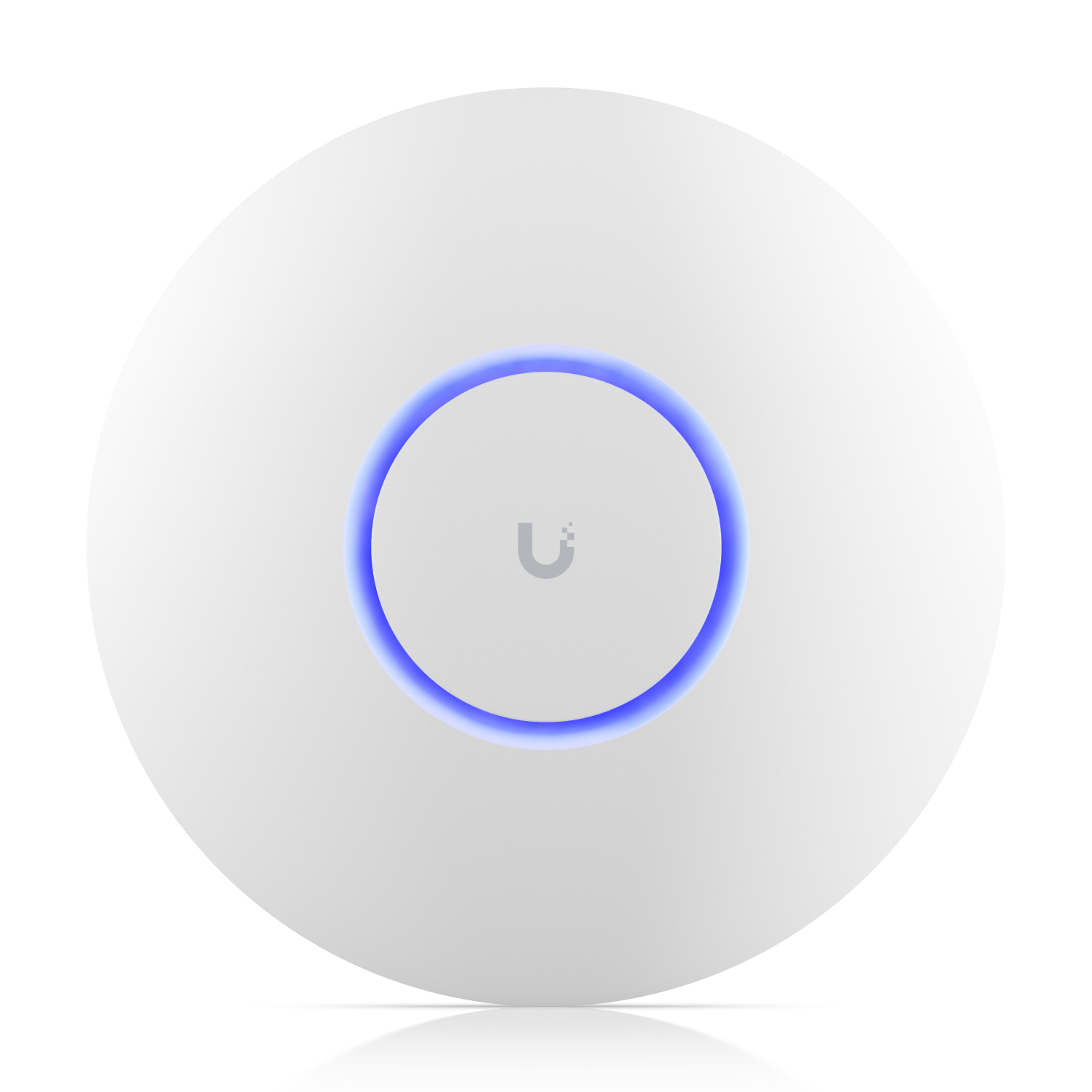 UBIQUITI NETWORKS Networking