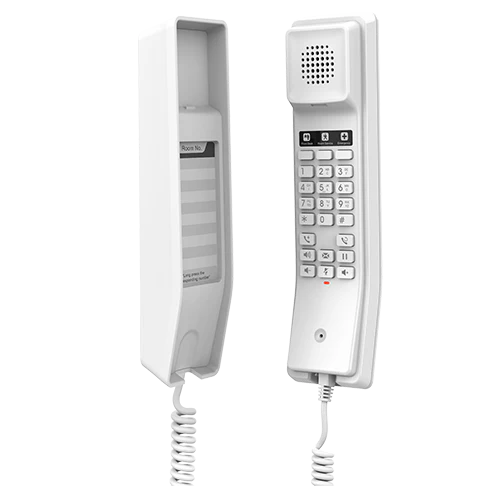 Grandstream Networks IP Phones
