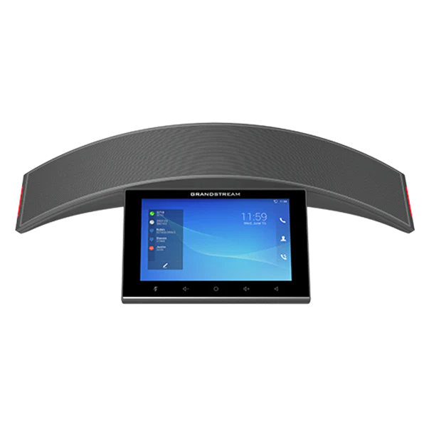 Vicarius Inc. IP Phones
