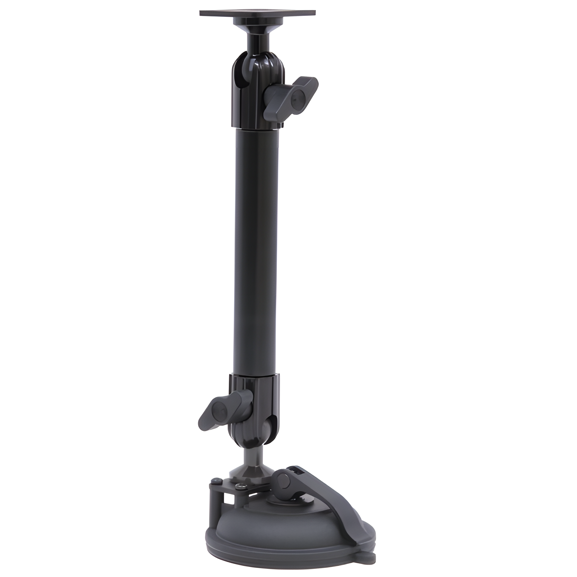 ClicOn Mounts & Brackets