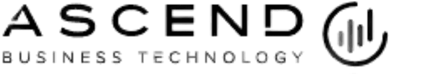 Usecure Security Software