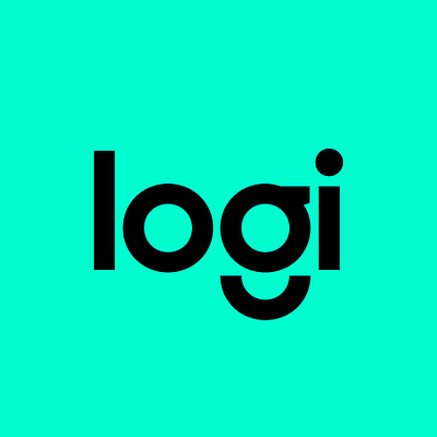 Logitech Chargers & Power Adapters