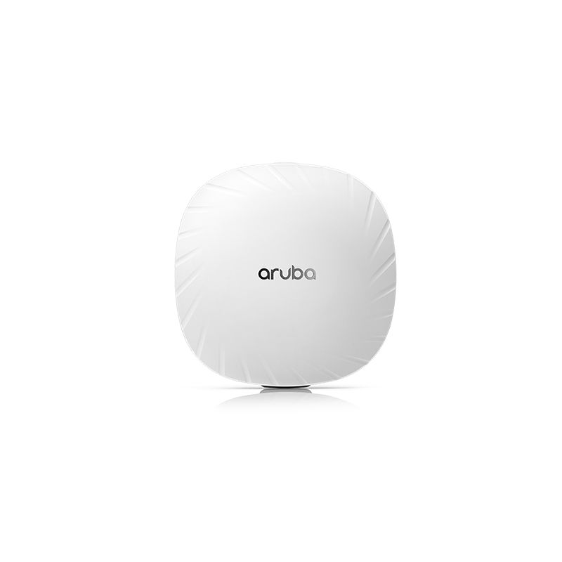 Aruba Access Points (WiFi)