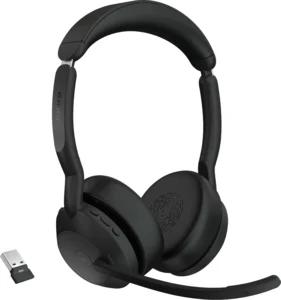 Jabra IP Phones