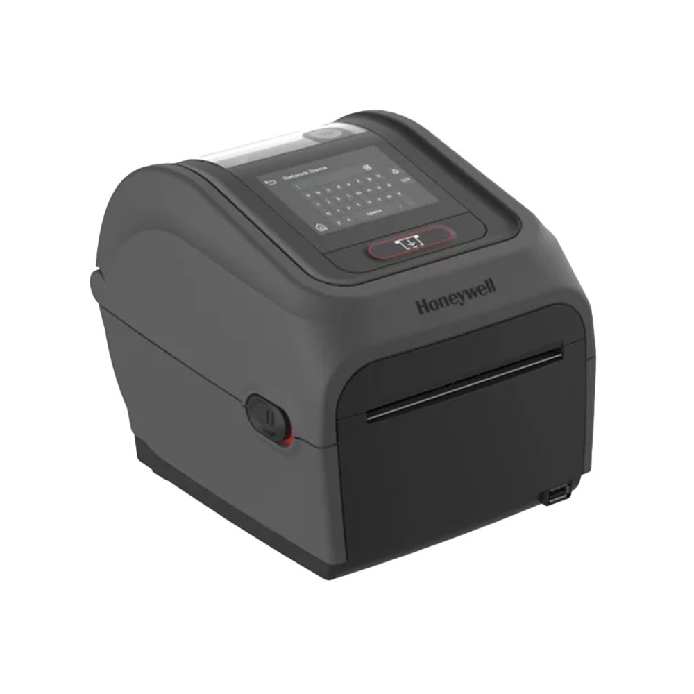 HONEYWELL Printers