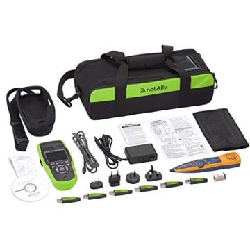 Vicarius Inc. Peripherals & Accessories