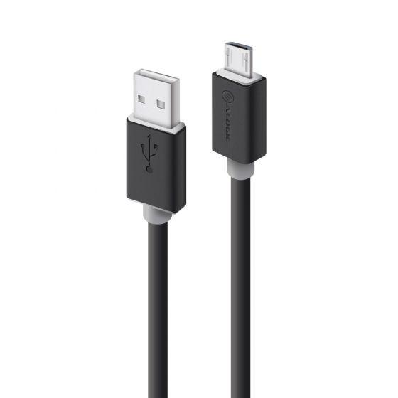 Alogic Computer Cables & Adapters