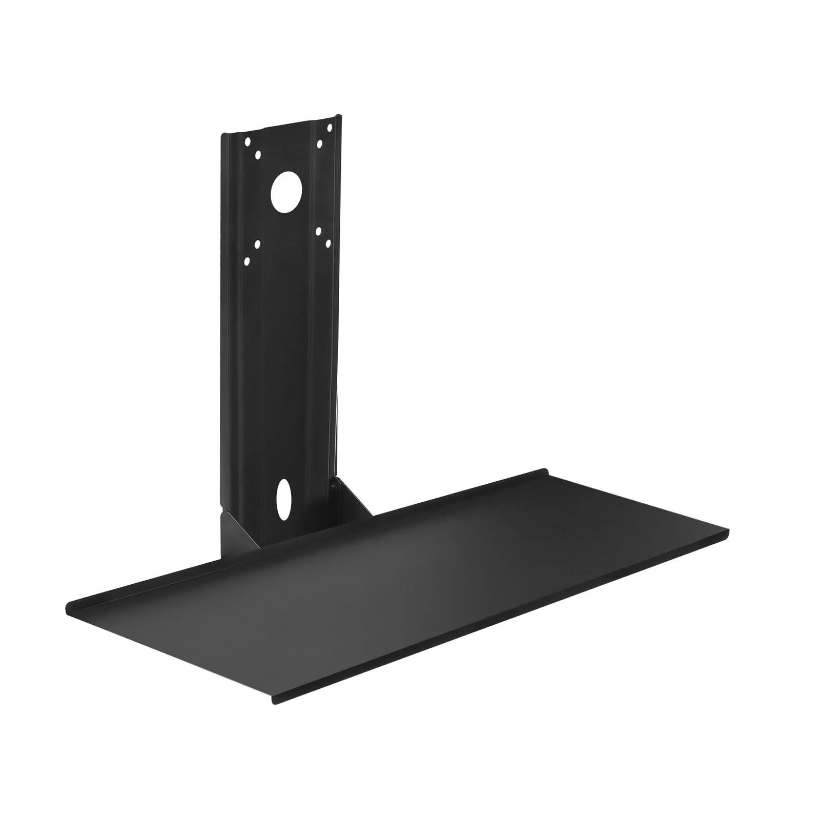 Mount-It! Peripherals & Accessories
