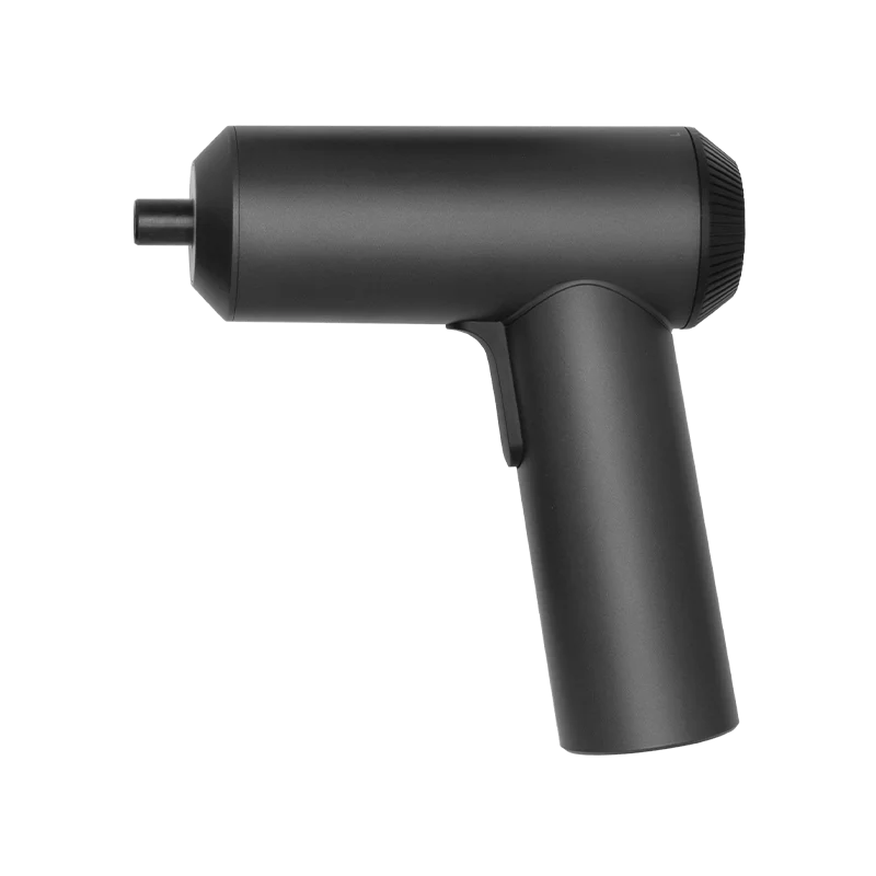 Vicarius Inc. Peripherals & Accessories