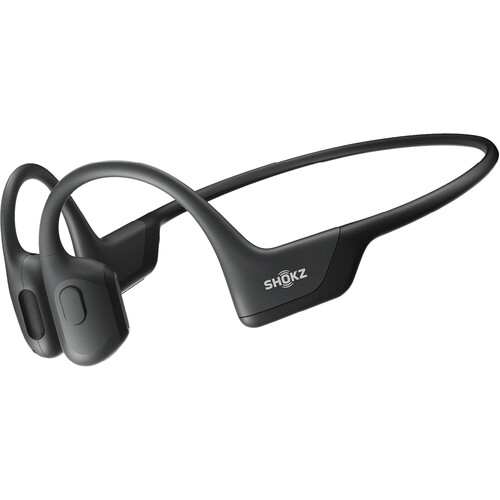 Shokz Peripherals & Accessories