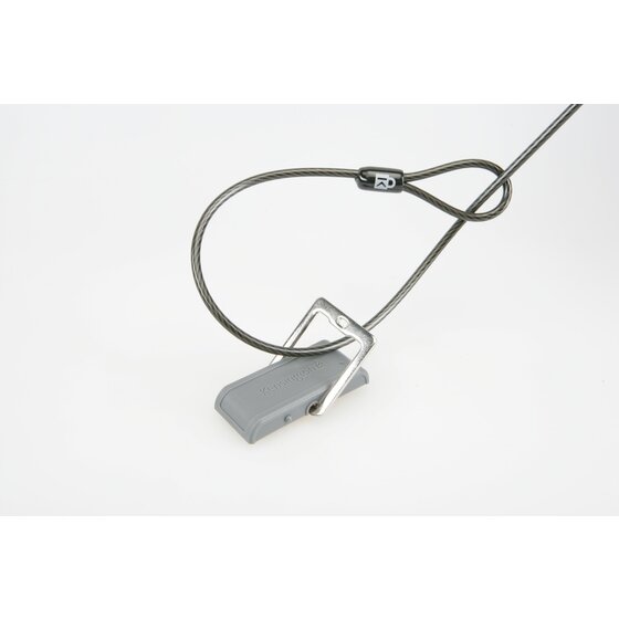 Kensington Peripherals & Accessories
