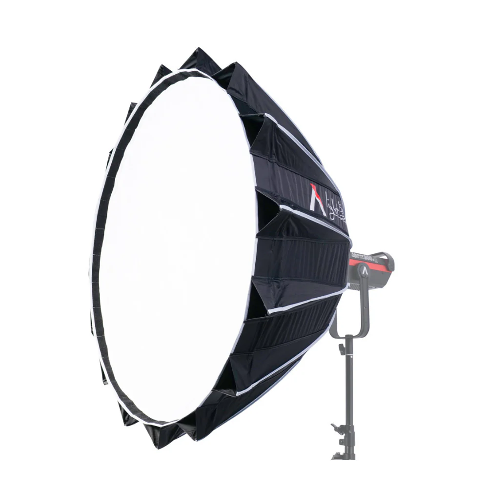 Aputure Peripherals & Accessories