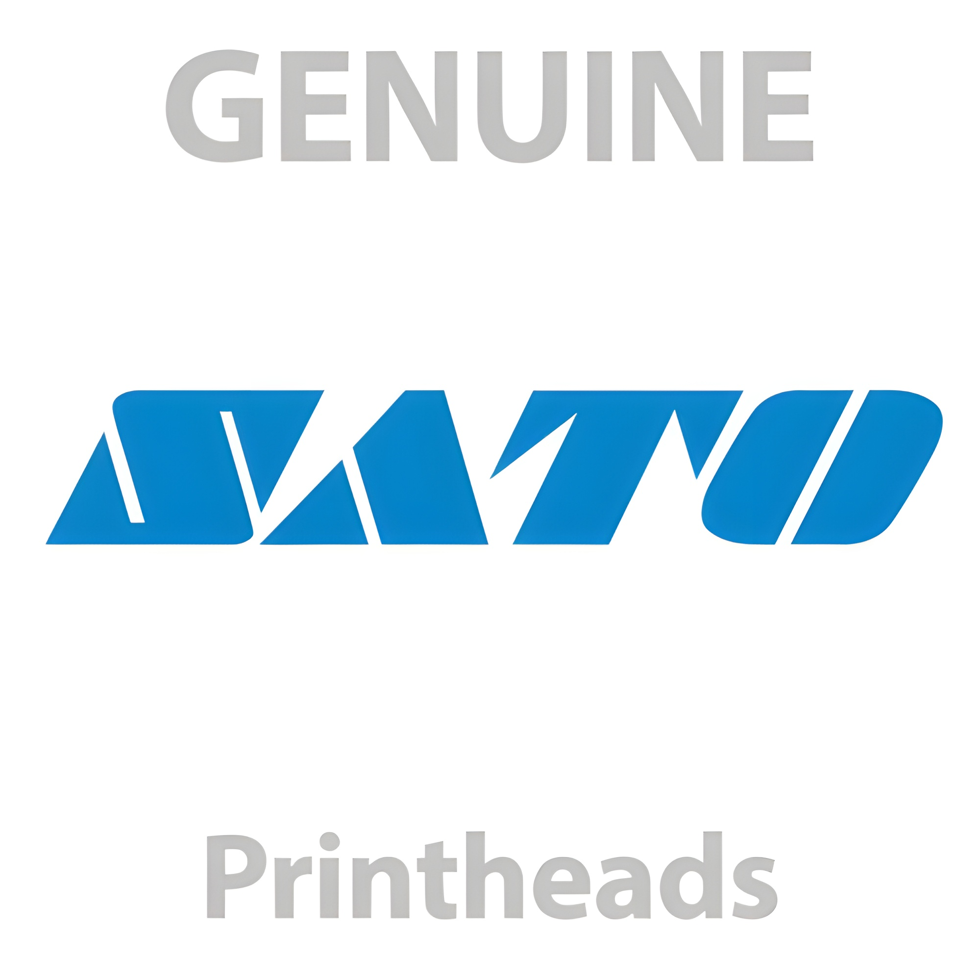Sato Printers & Office Equipment