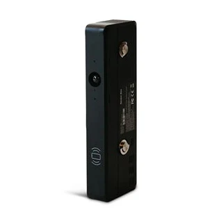 CommBox Sensors