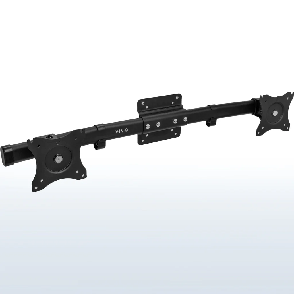 VIVO Peripherals & Accessories