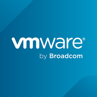 VMware Software & Licensing