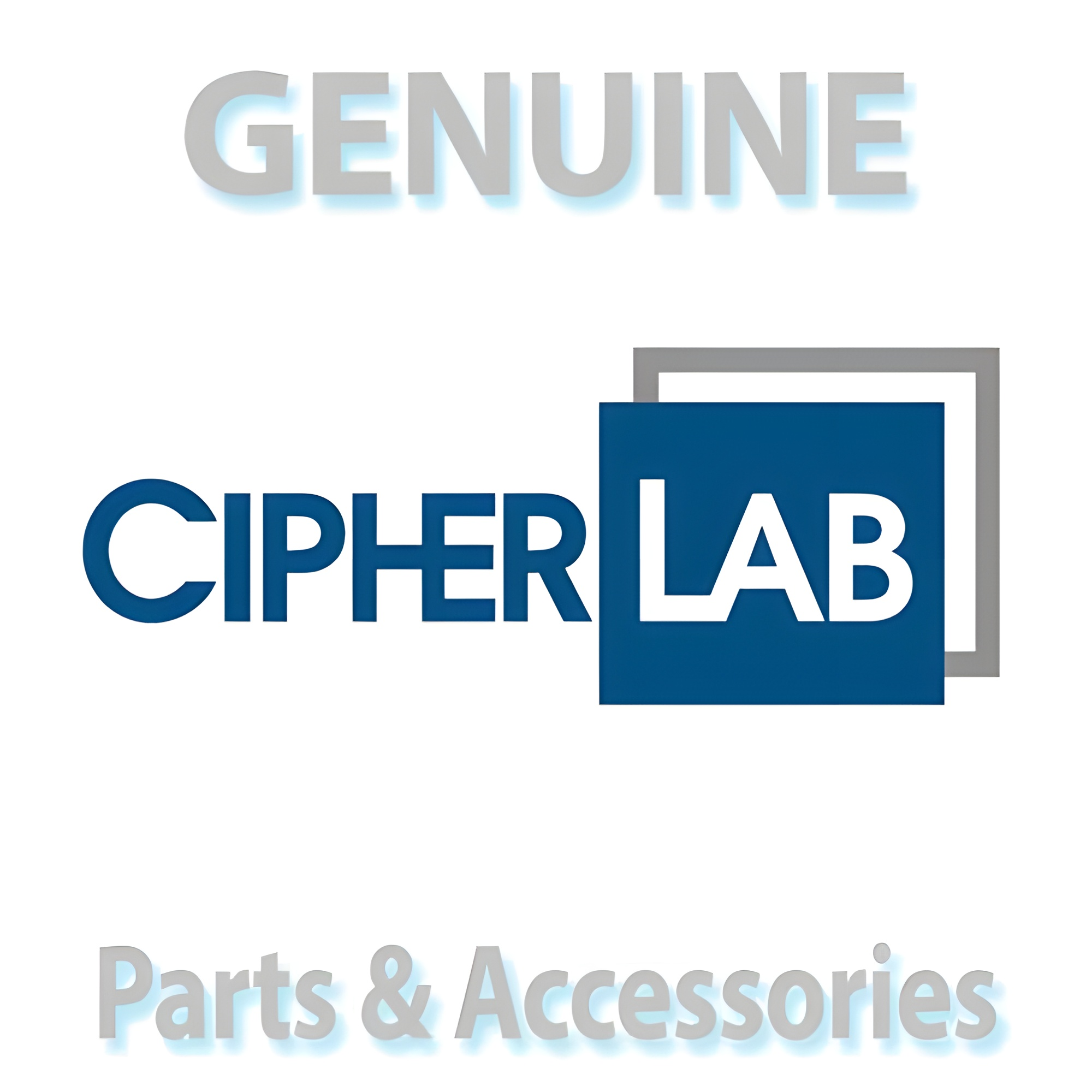 CipherLab Auto ID Devices