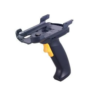 CipherLab Peripherals & Accessories