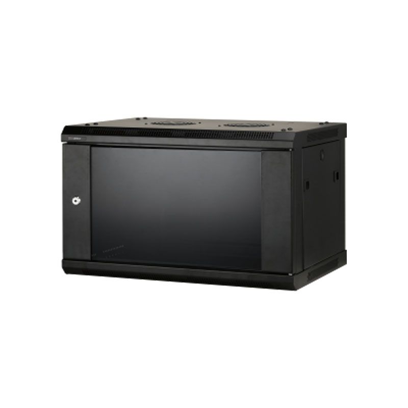 Dahua Technology Tools & Installation