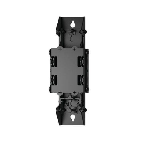 Chief Peripherals & Accessories