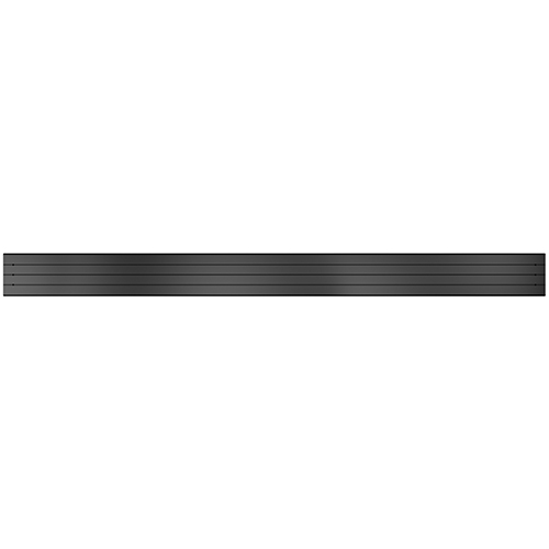 Vicarius Inc. Peripherals