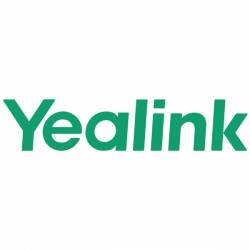 Yealink Peripherals & Accessories