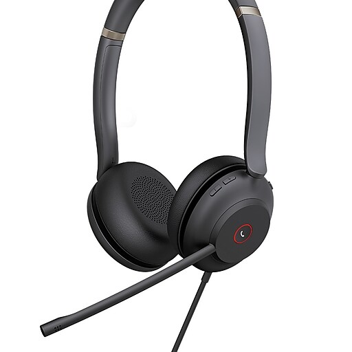 Yealink Peripherals & Accessories