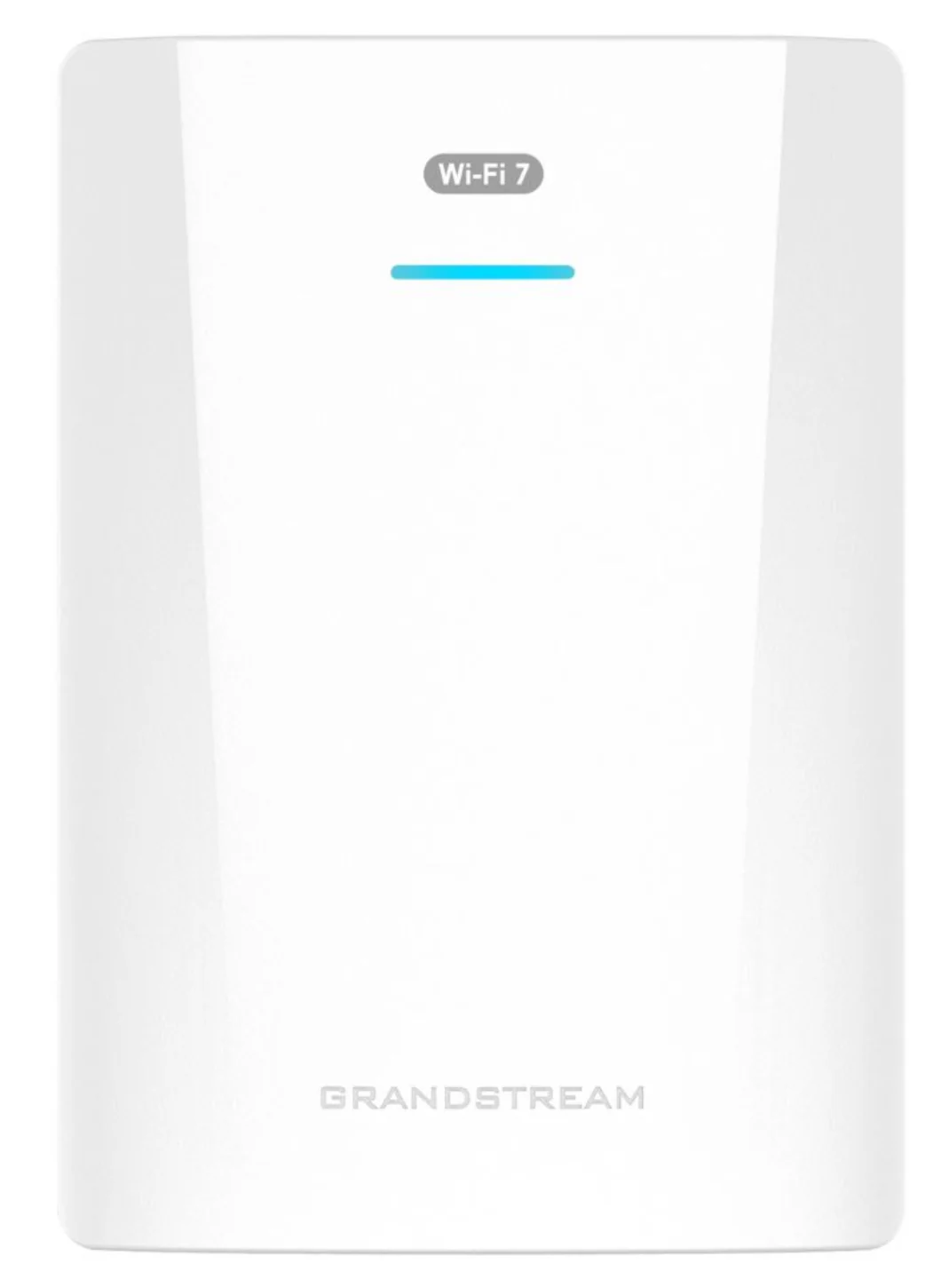 Vicarius Inc. Access Points (WiFi)