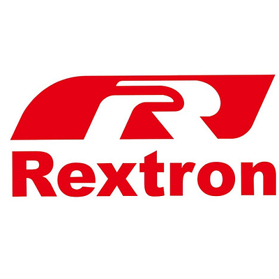 Rextron Switches