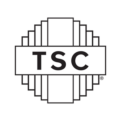 TSC Printers
