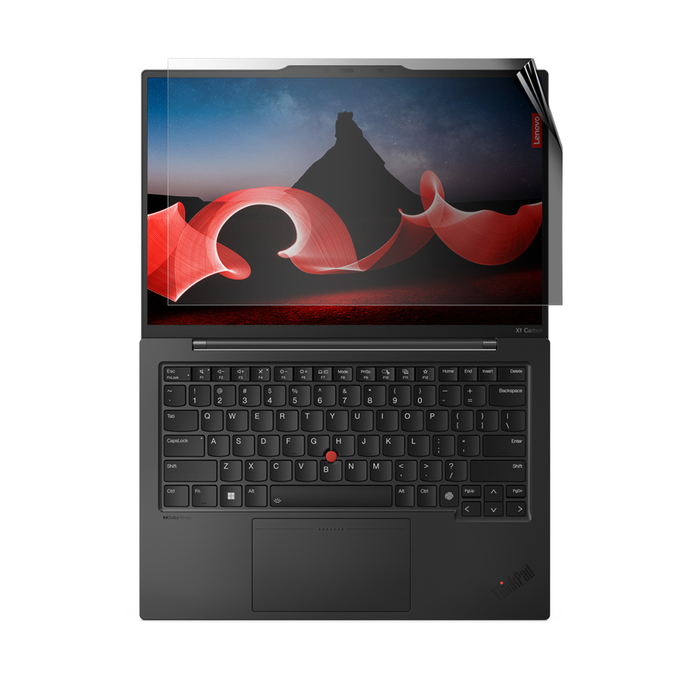 ViaScreens Laptops