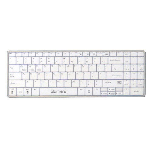 ELEMENT Keyboards & Mice