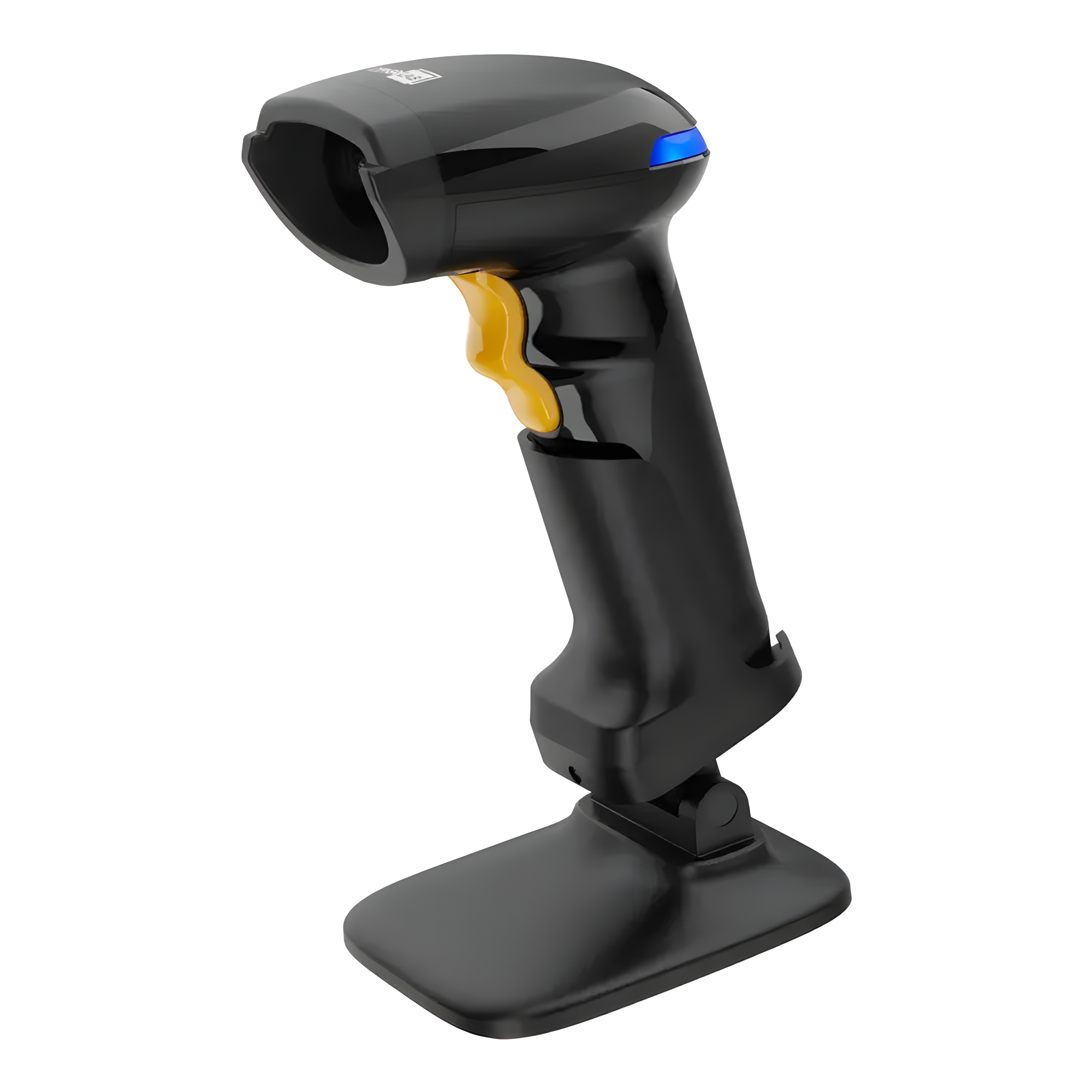 Vicarius Inc. Scanners