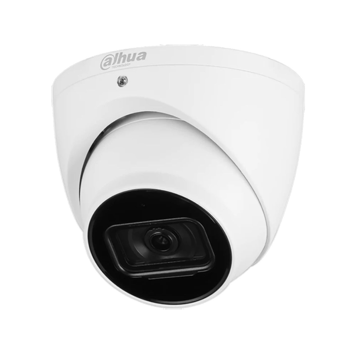Dahua Technology CCTV Cameras