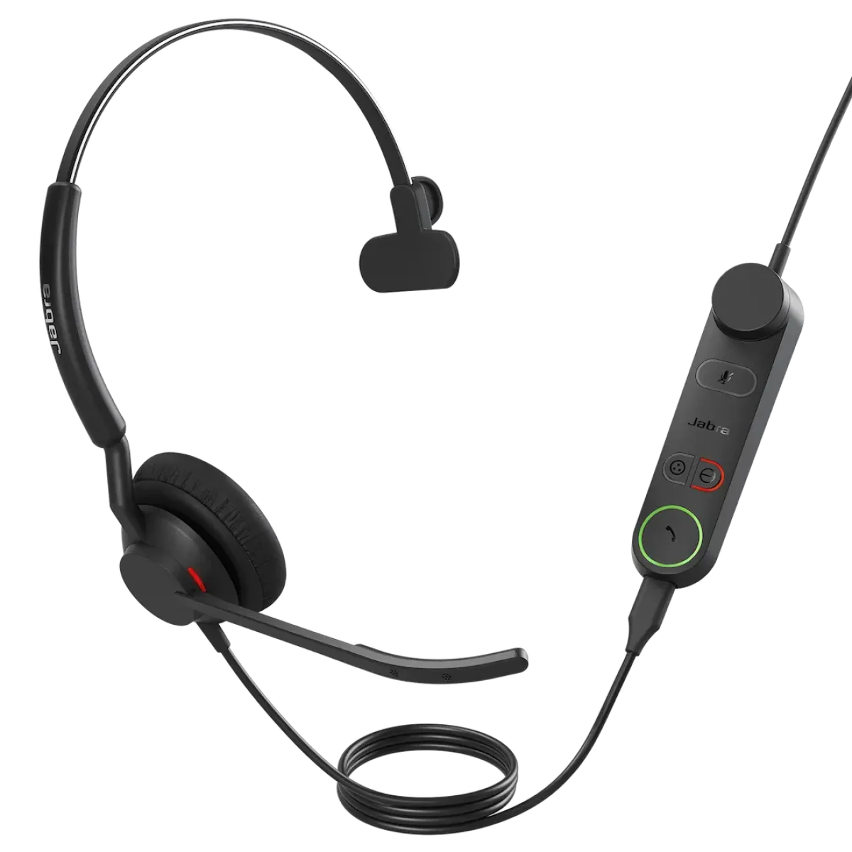Jabra Telecom & VoIP