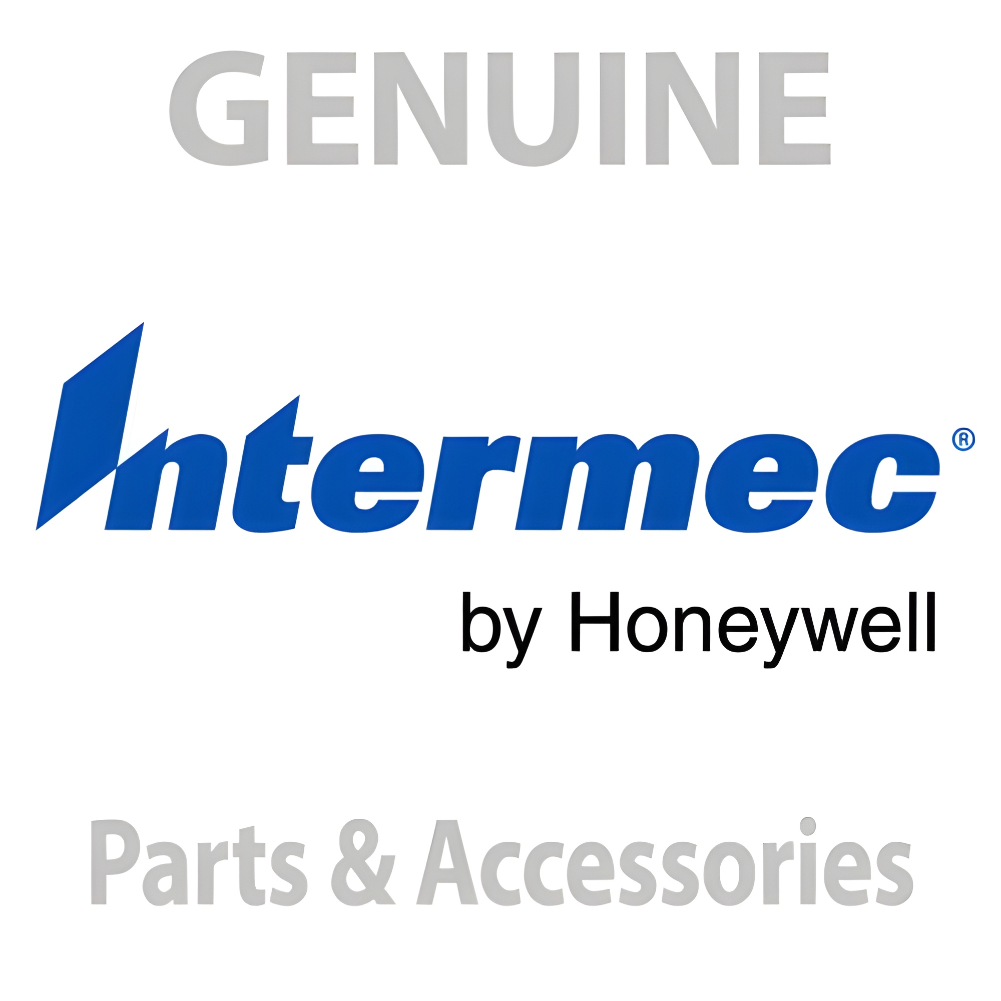 HONEYWELL Sensors
