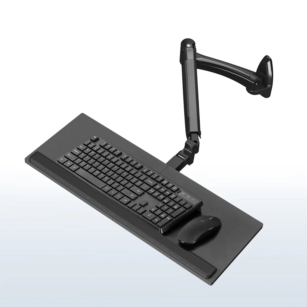 VIVO Peripherals & Accessories