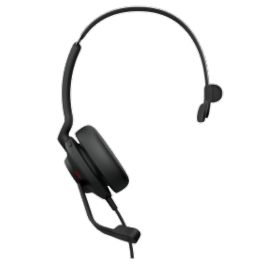 Jabra IP Phones