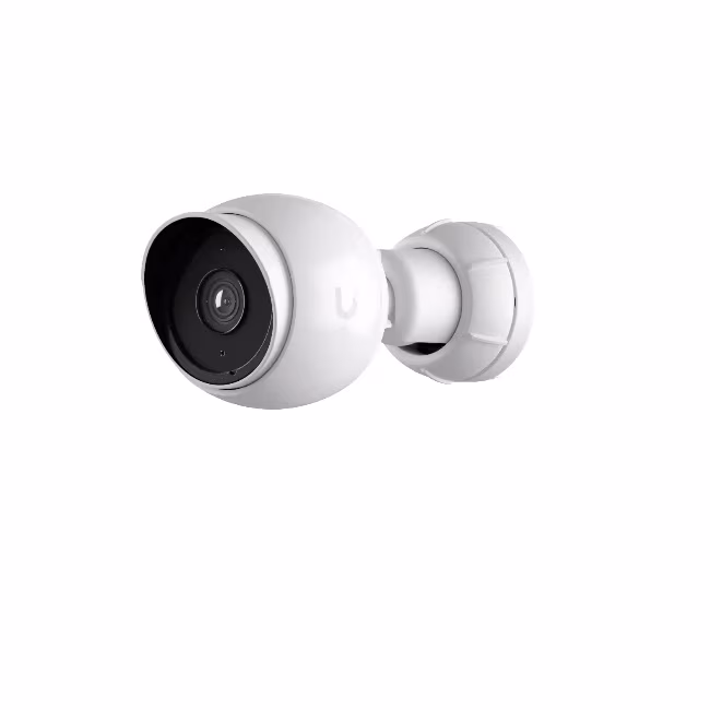 UBIQUITI NETWORKS CCTV Cameras