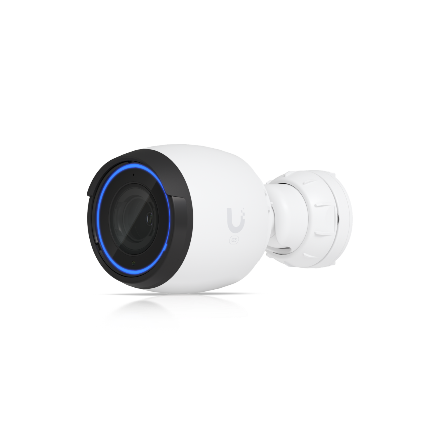 Ubiquiti Networks Peripherals