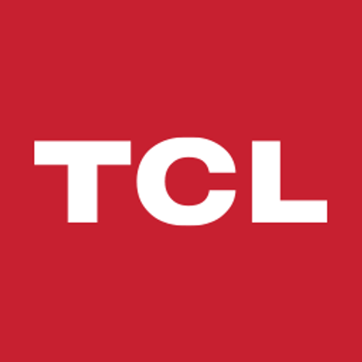 TCL Peripherals