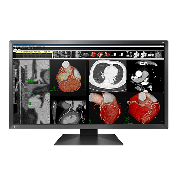 EIZO Peripherals & Accessories