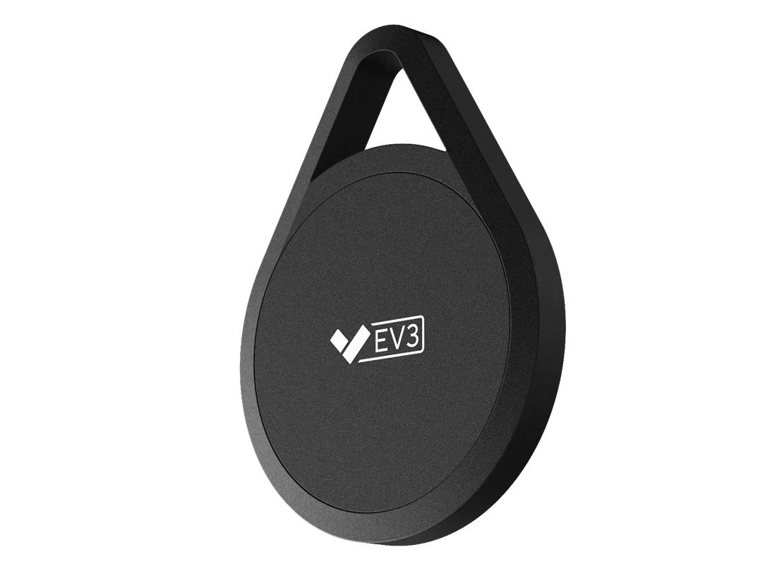 Verkada Security & Surveillance