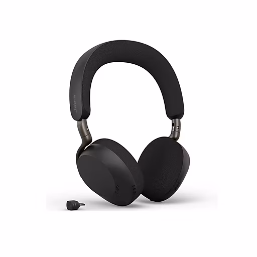 Jabra Peripherals & Accessories