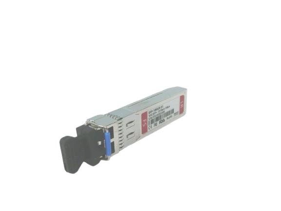 FS Networking